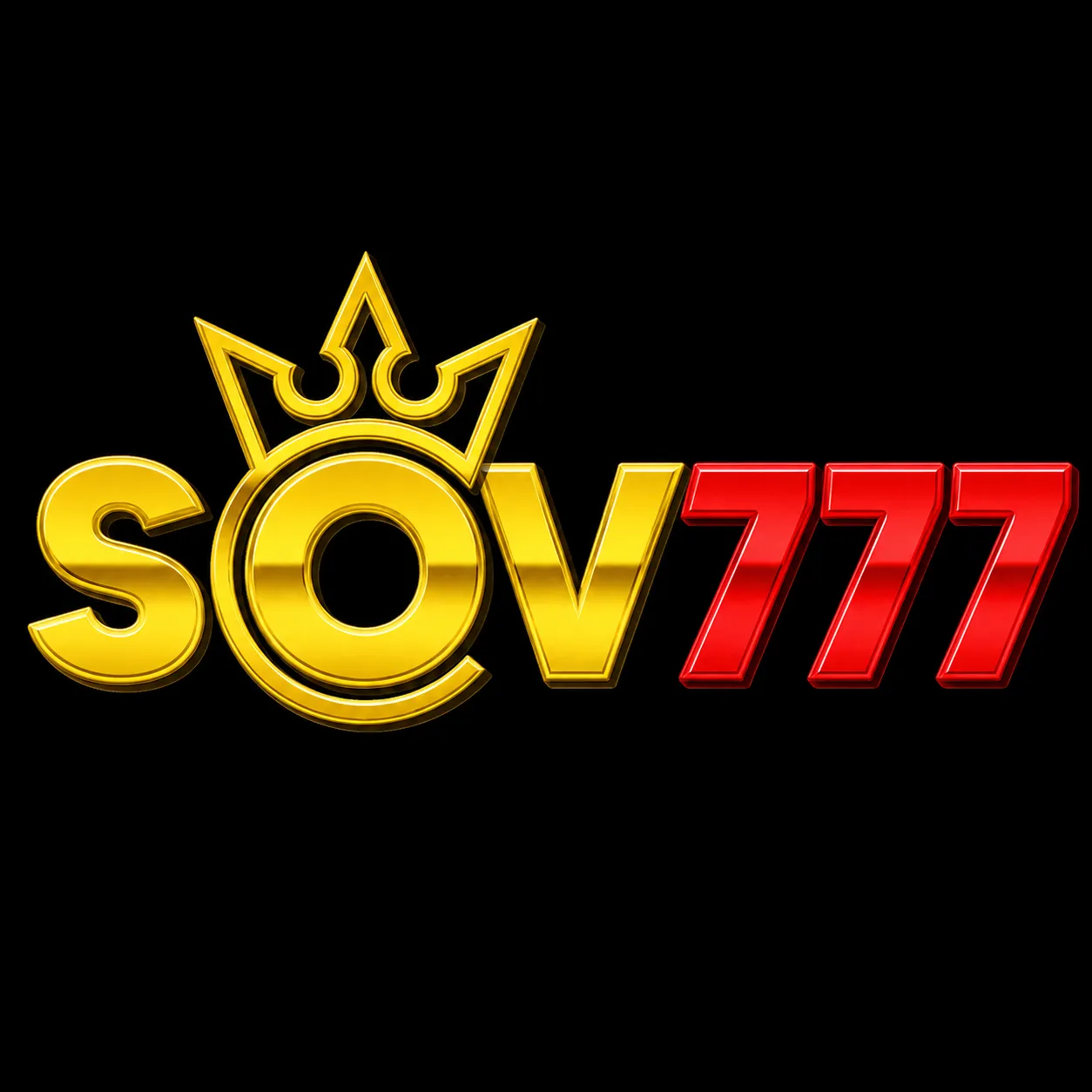 SOV777 - Petualangan Aksi Memukau