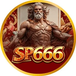 SP666 - Game Poker Terbaik untuk Pengalaman Bermain Anda