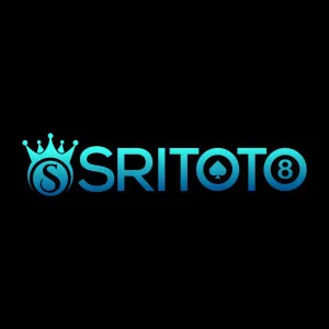 SRITOTO - Permainan Puzzle Menantang untuk Semua Usia