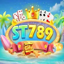 ST789 - Simulasi Kehidupan yang Menarik dan Interaktif