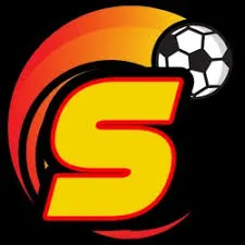 SUPERLIGATOTO - Pertarungan Epic Dalam Dunia MOBA