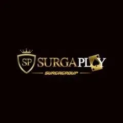SURGAPLAY - Pertarungan Epik dalam Dunia Aksi