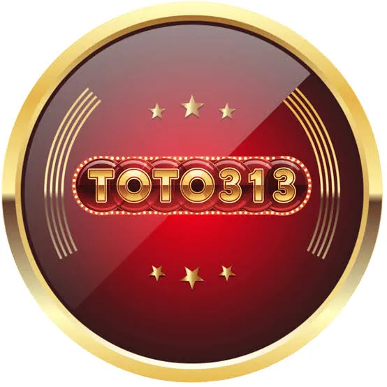 TOTO313 - Pertempuran Terhebat di Battle Royale