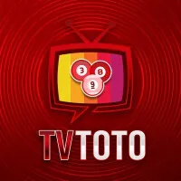 TVTOTO - Pertempuran Tak Terbatas dalam Dunia FPS