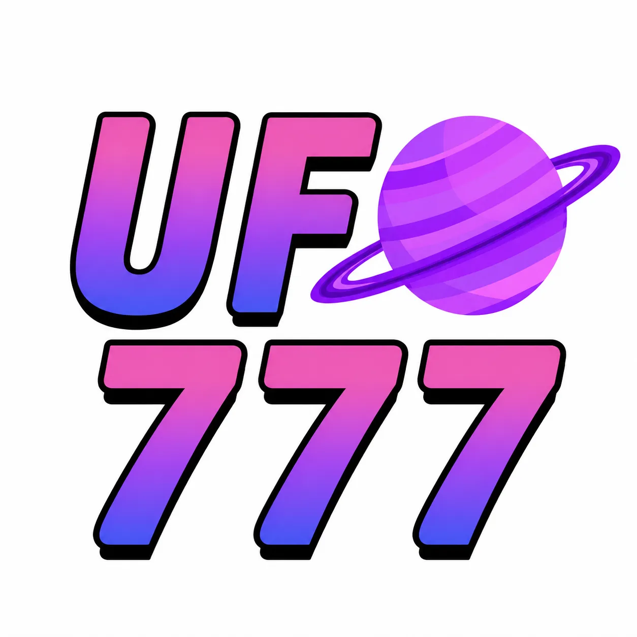 UFO777 - Petualangan Memancing yang Seru
