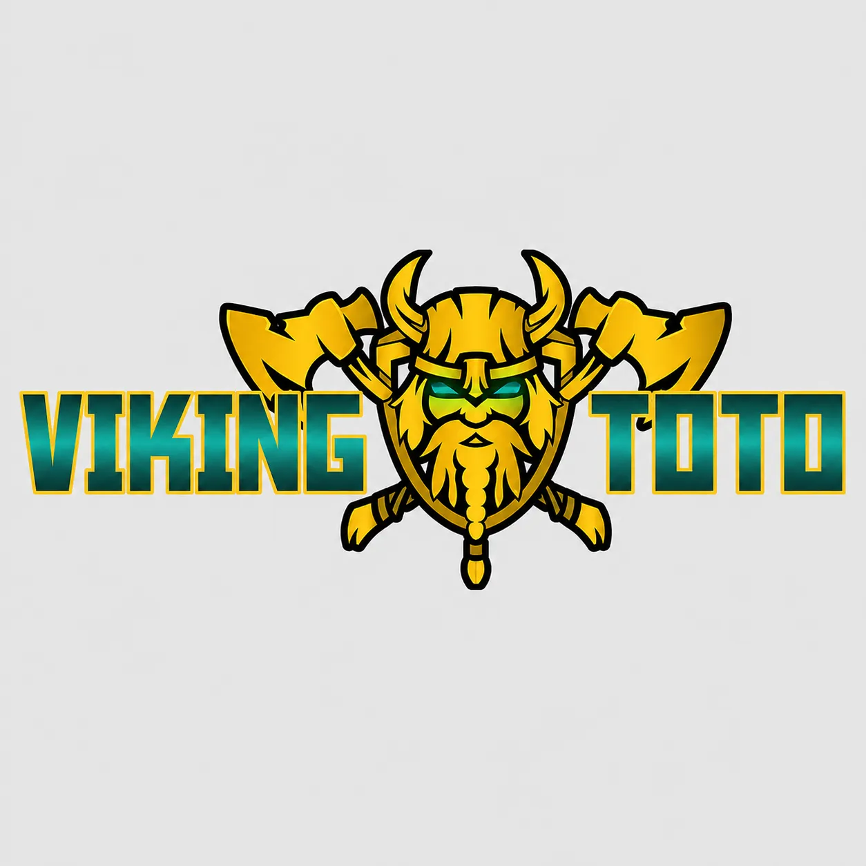 VIKINGTOTO - Permainan Idle Seru dan Menarik
