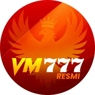 VM777 - Petualangan Seru di Dunia Tak Terbatas