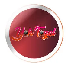 YOKTOGEL - Strategi Terbaik untuk Menang